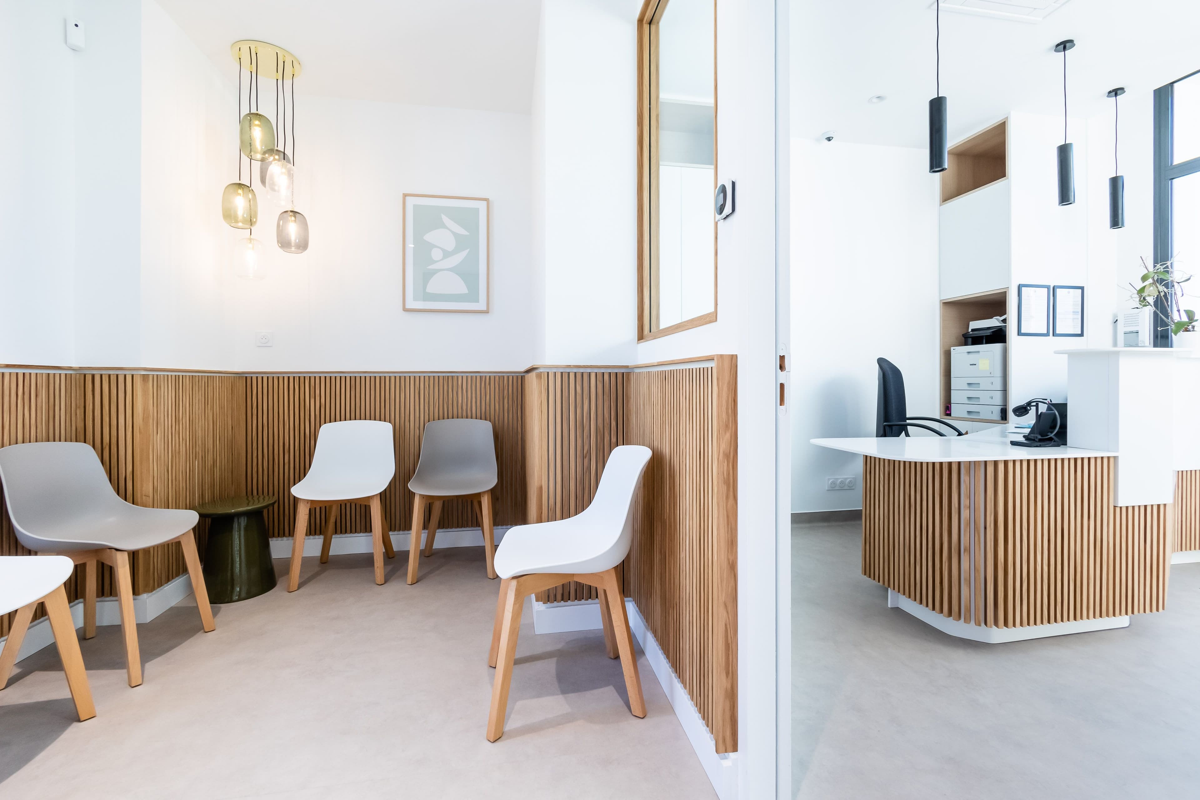 Image de couverture du projet RAPHAEL