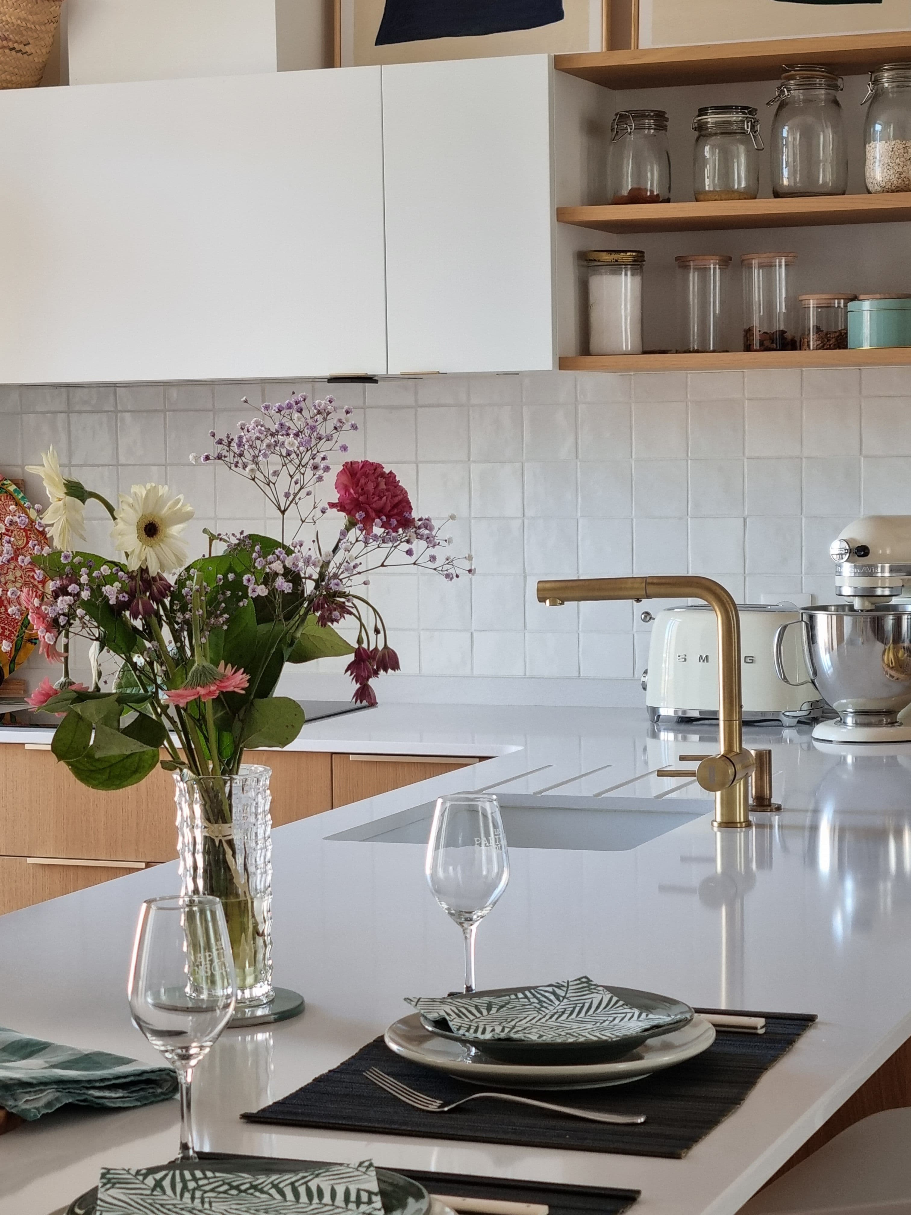 Image de couverture du projet EMILE