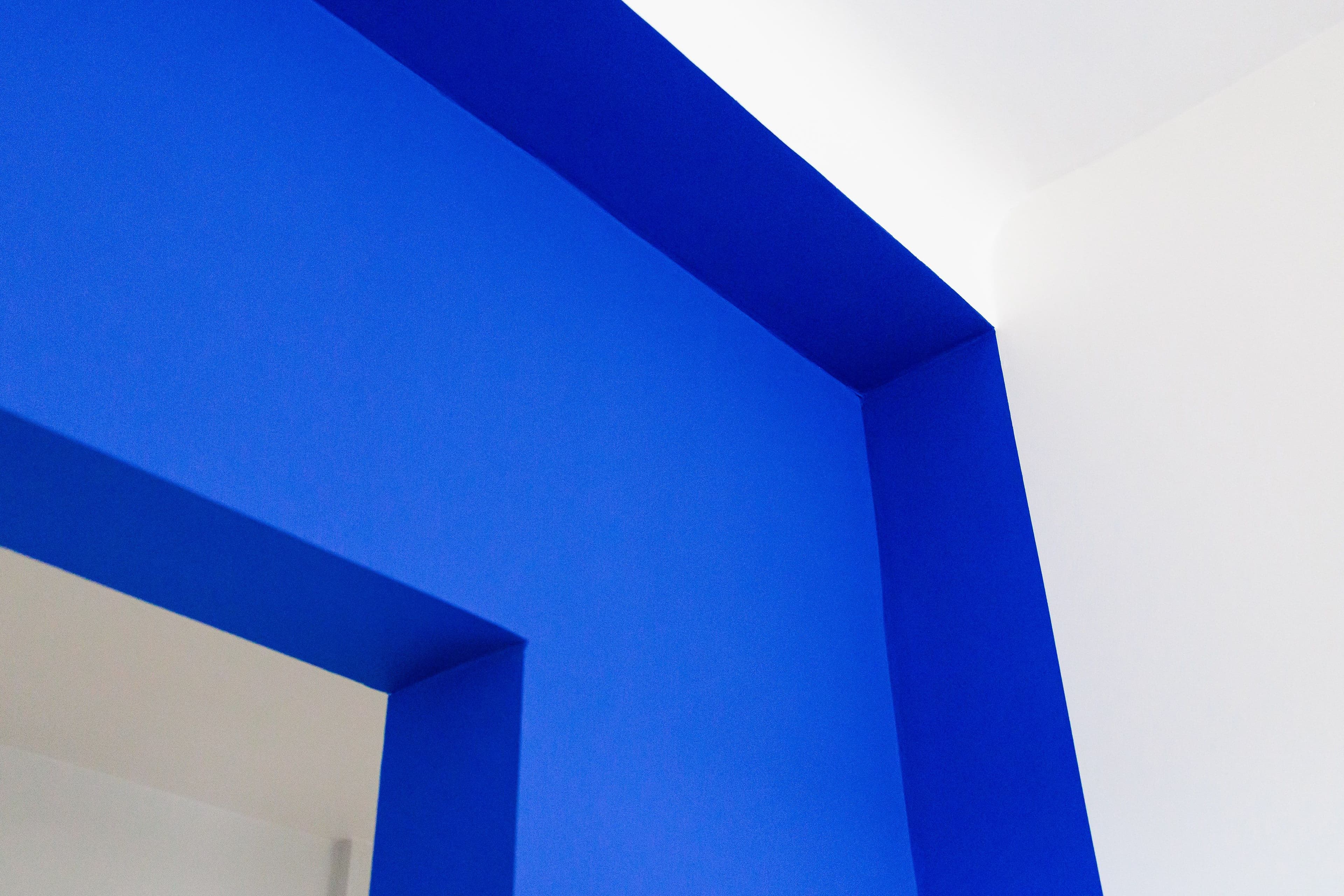 Image de couverture du projet MICHEL