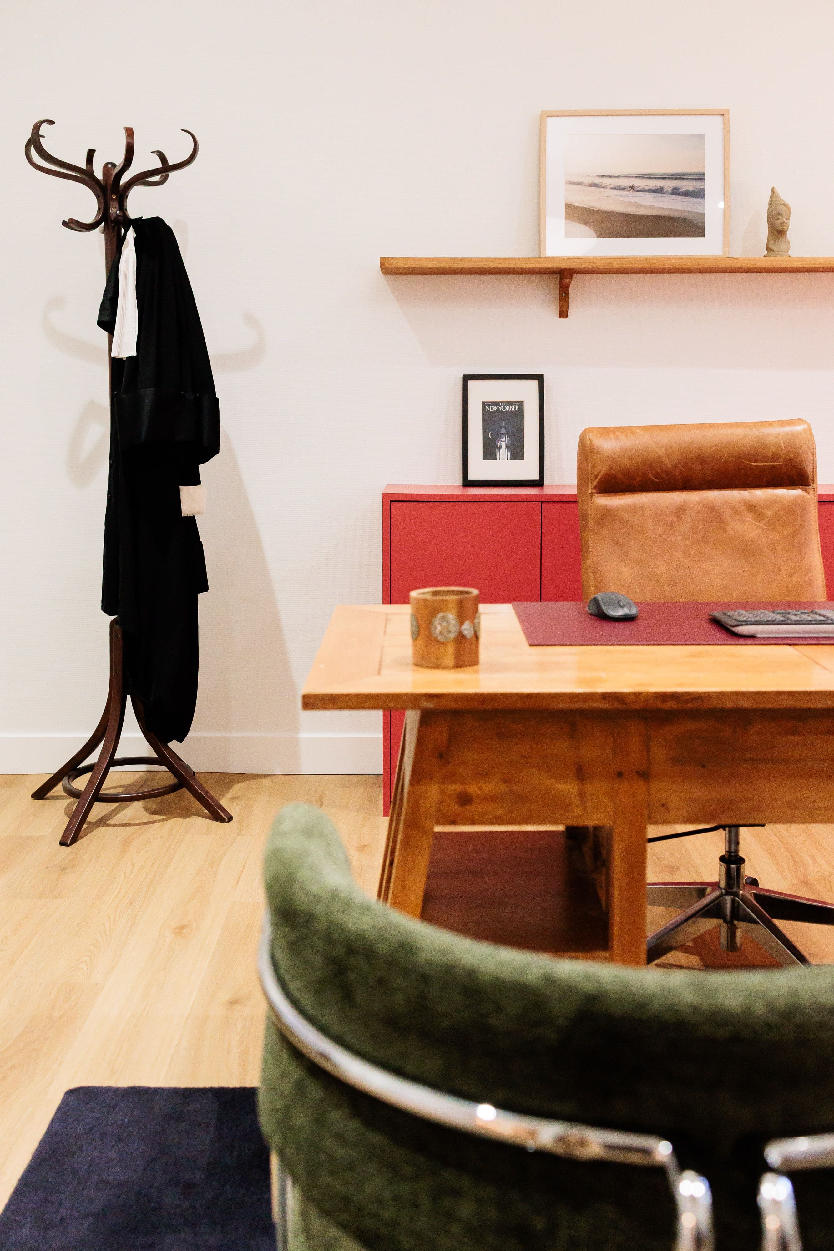 Image de couverture du projet PRUNE