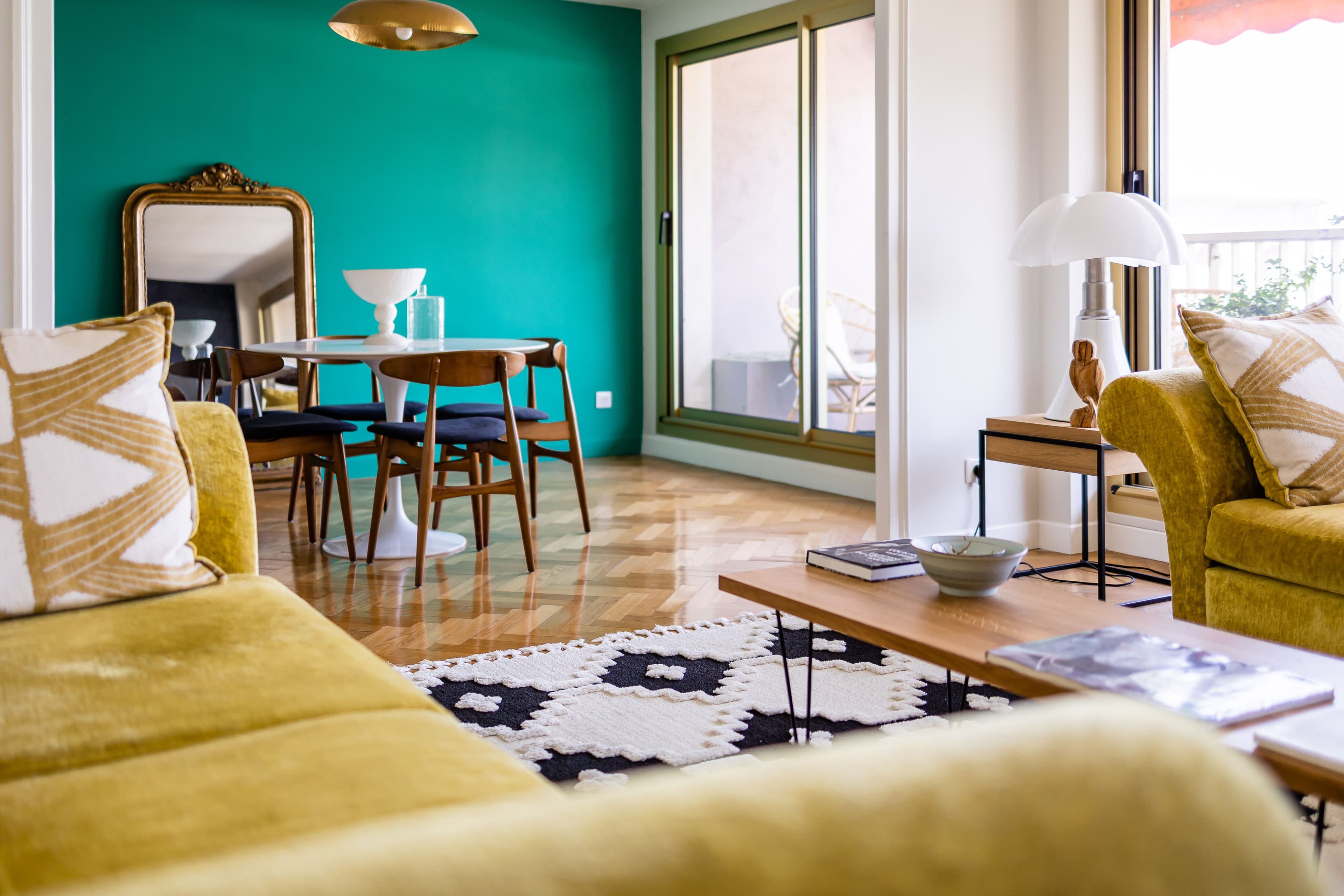 Image de couverture du projet LEON