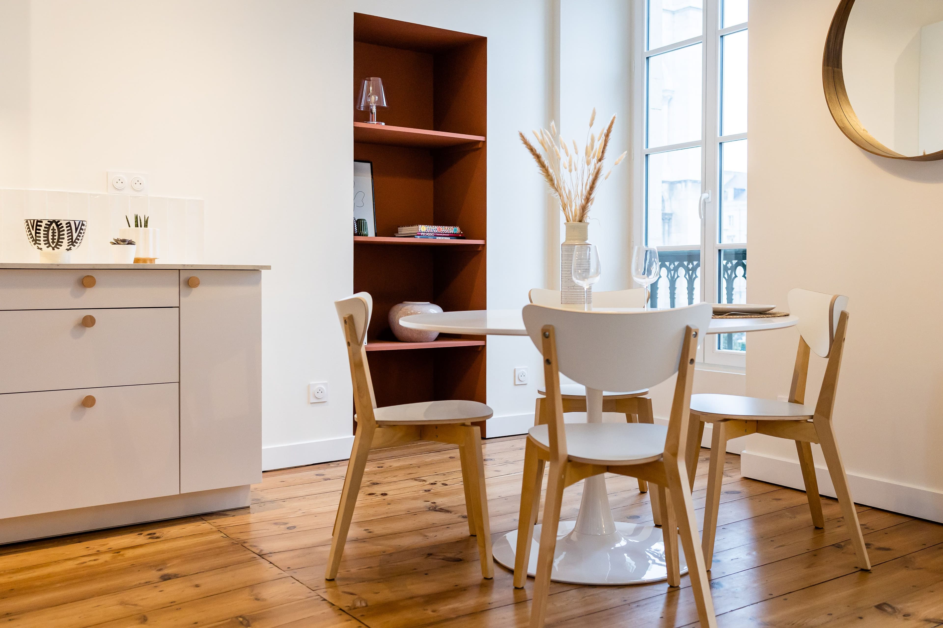 Image de couverture du projet PABLO