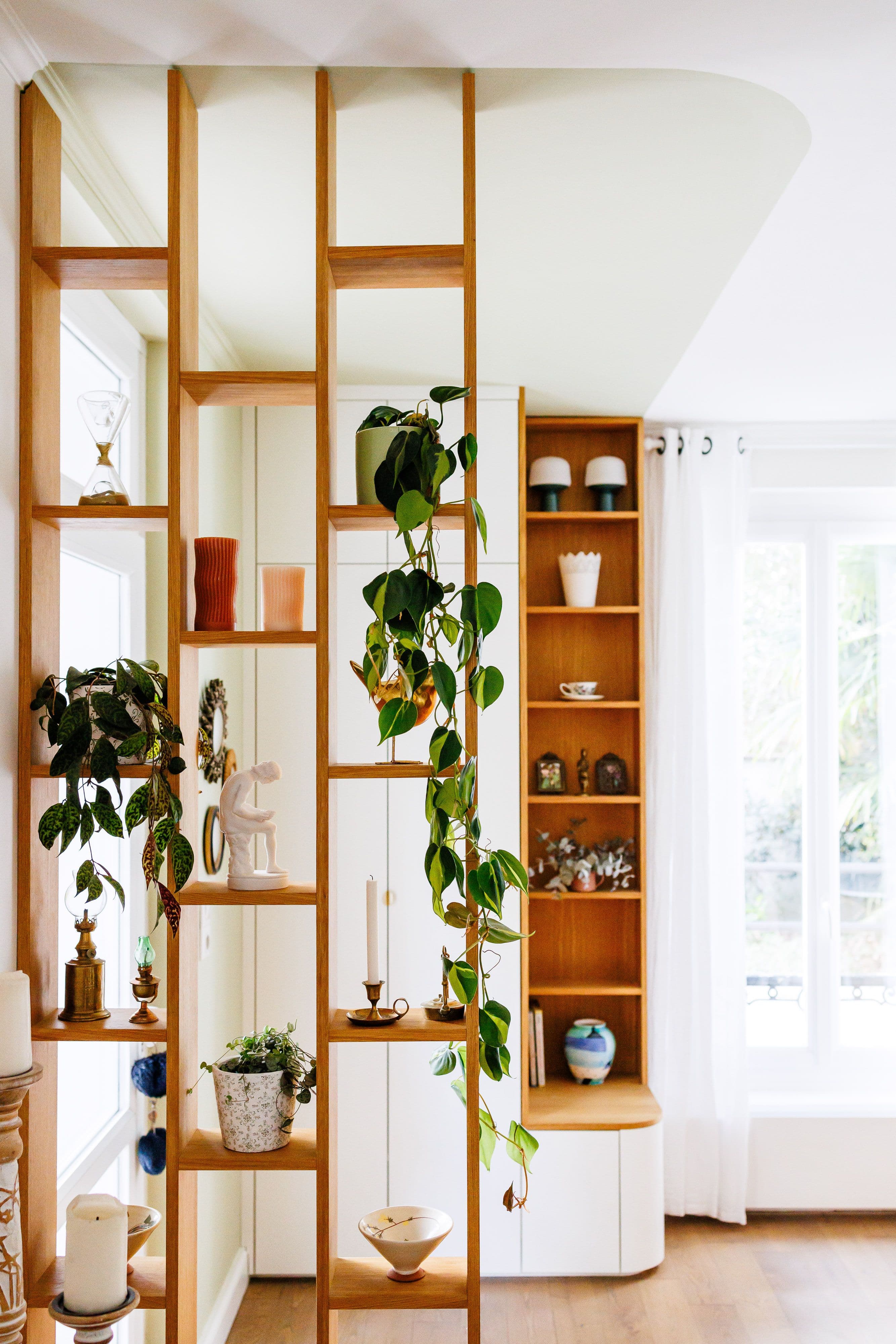 Image de couverture du projet COCOTTE