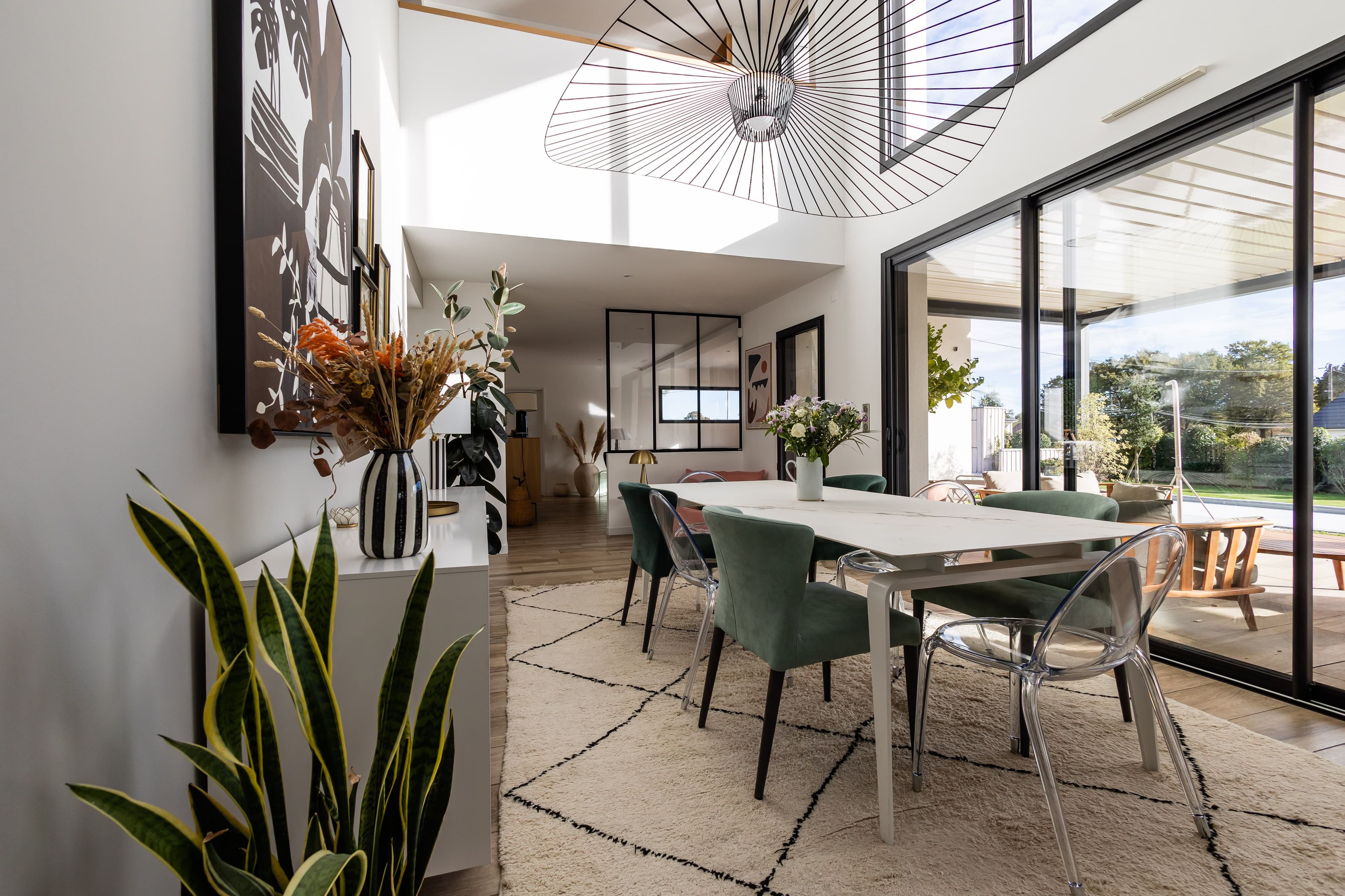 Image de couverture du projet MIDI