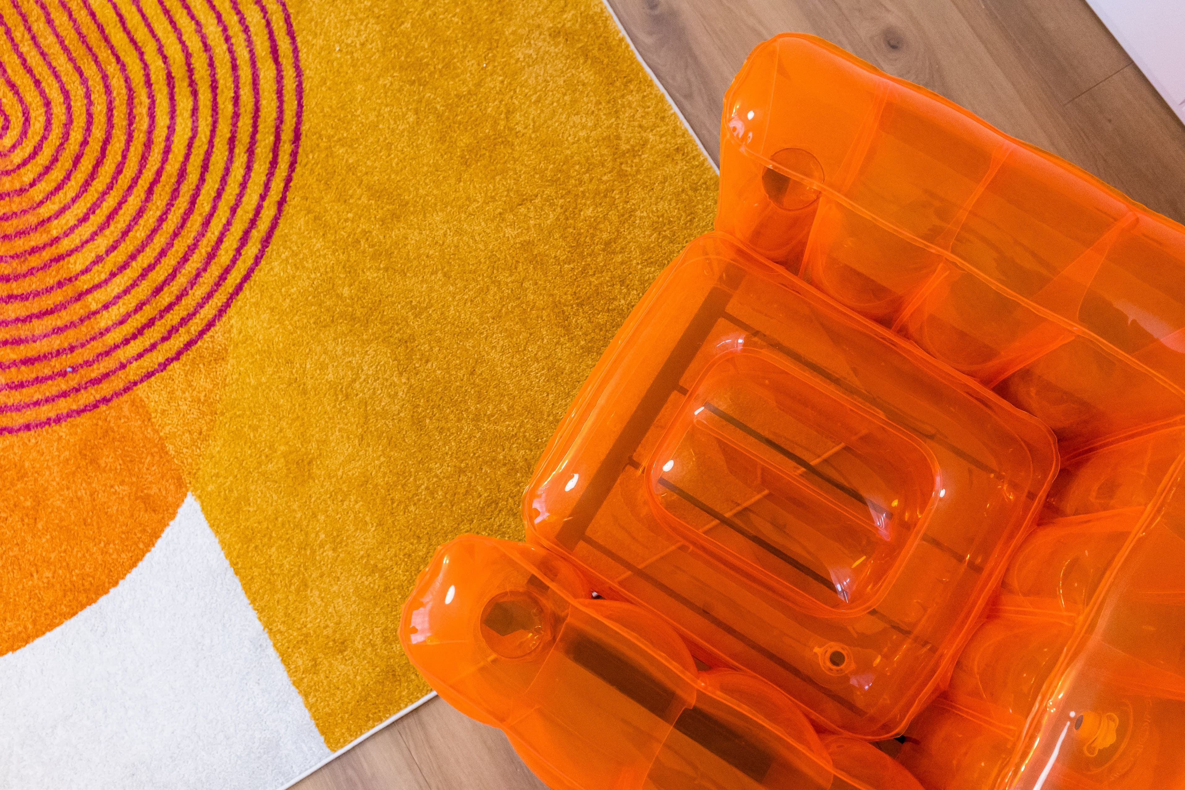 Image de couverture du projet N°15