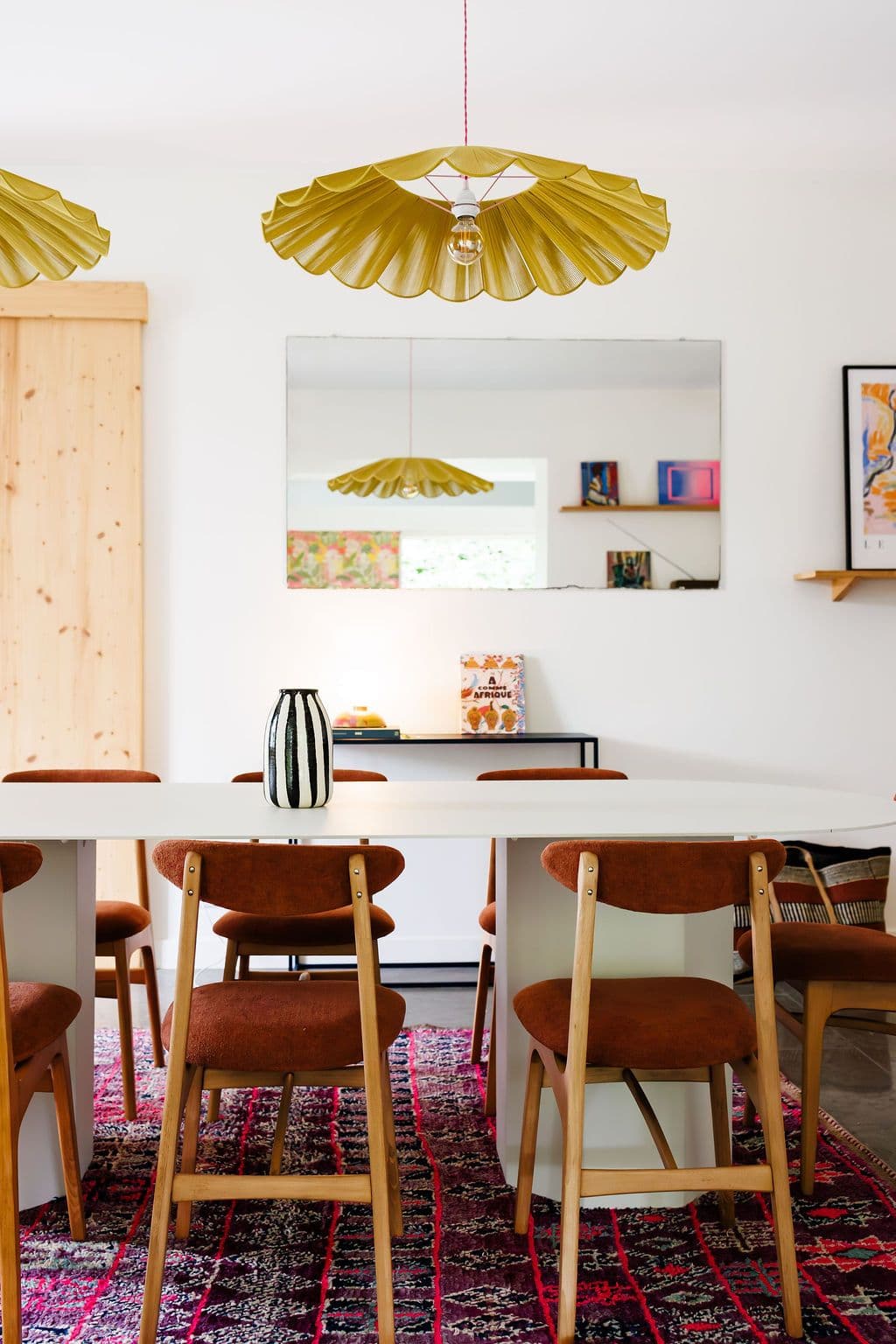 Image de couverture du projet LILAS