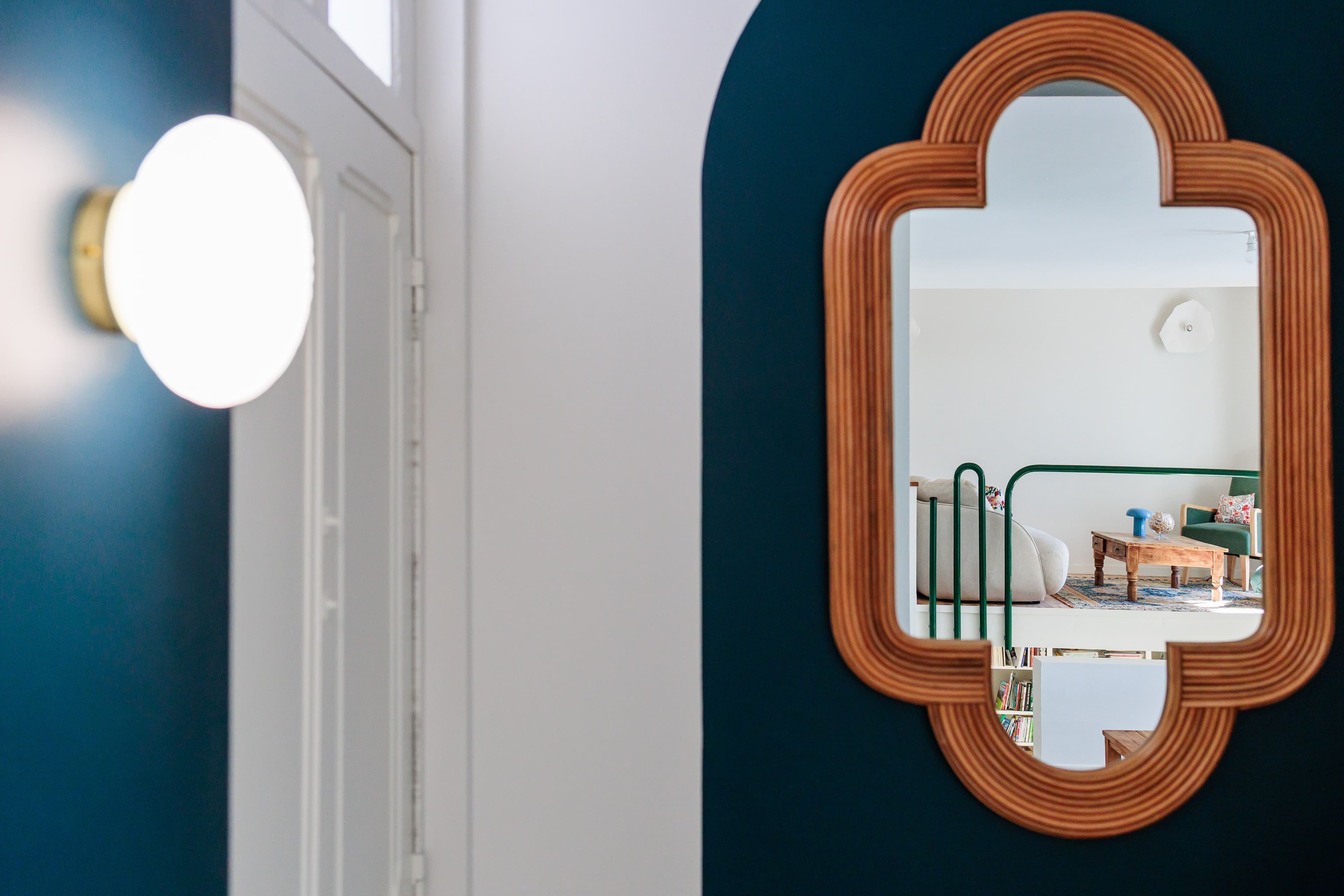 Image de couverture du projet BIRD