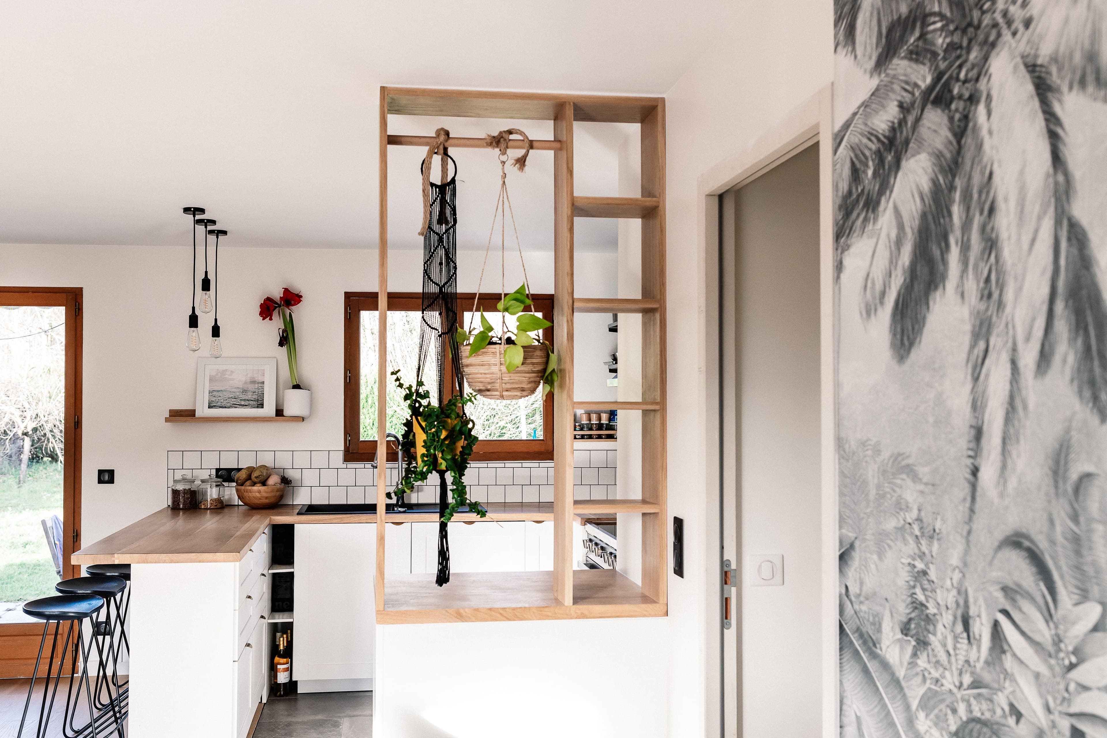 Image de couverture du projet EGLANTINES