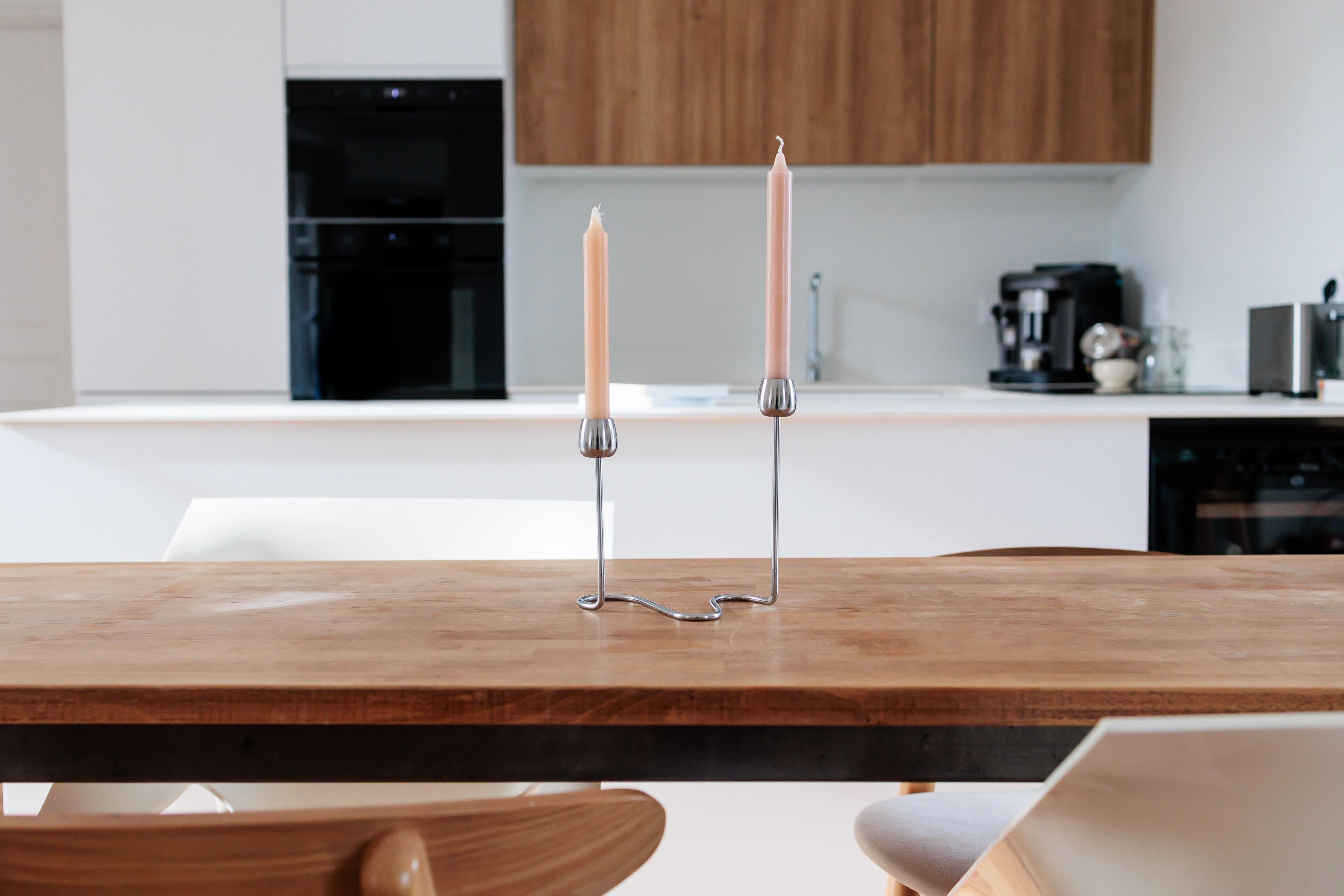 Image de couverture du projet FRANGO